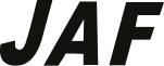 JAF