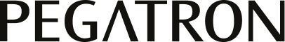Pegatron