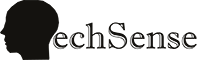TechSense